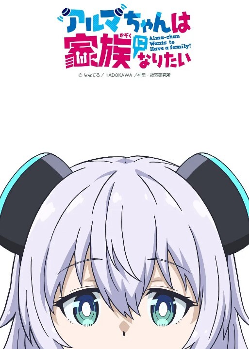 【媚黑母狗】漂亮淫妻_有点像玩偶姐姐_被黑祖宗大肉棒无套内射_开始很紧张拳头攥的紧紧的_绿帽在边上聊天引导_视觉效果强烈 - 莉莉絲