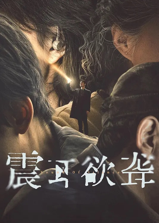 爱情故事约良家少妇来家里抱在一起舌吻调情扒掉裤子开操扛起双腿猛怼 - 莉莉絲