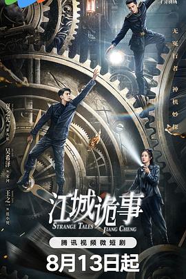 毛片基地免费全部视频 - 莉莉絲