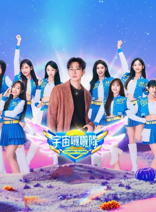 -好我的腿为你而开继子在驾驶课后干他继母【SashaParadise】 - 莉莉絲