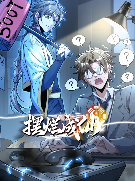 【网曝门】上海健身房事件！肌肉猛男私教是如何让丰满少妇买课程的 - 莉莉絲