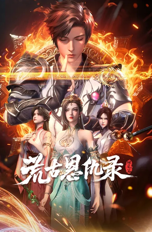 强力推荐_一口气剪完_夜勤病栋_中文字幕_特别版_也在里面_太大了先剪下部分_医院里的调教 - 莉莉絲