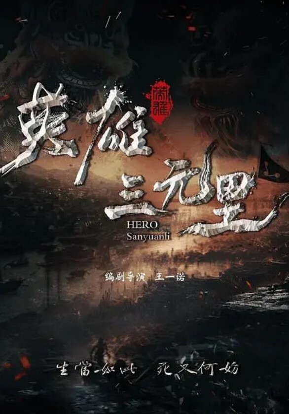 自拍泄密流出长屌哥宿舍啪啪高挑长腿师姐大叫爽死了呻吟刺激 - 莉莉絲