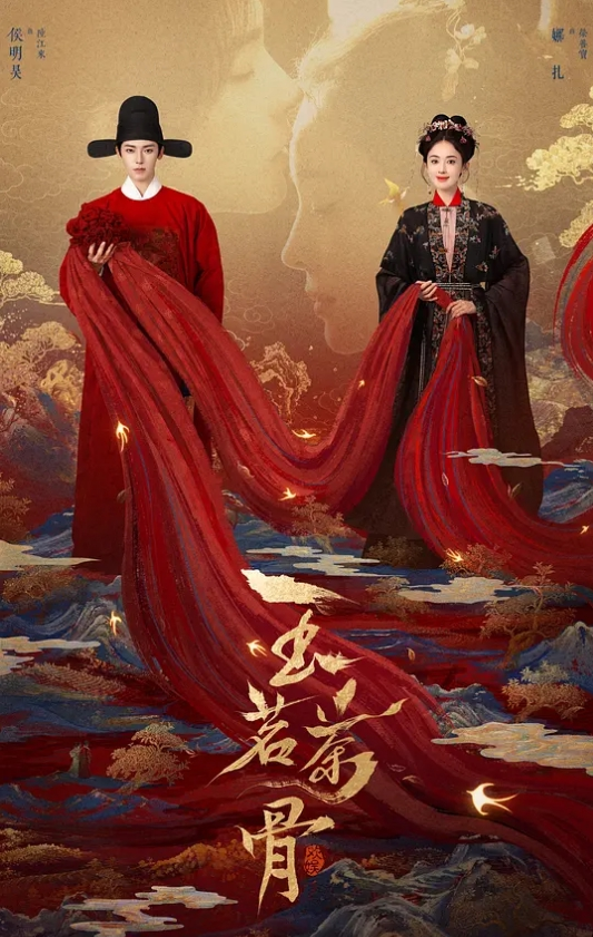 丝袜苗窕贫乳妹子淫声荡语撩骚互动近拍掰穴假屌玩弄粉穴 - 莉莉絲