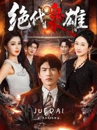 极品小骚货 挑战户外车内跳蛋塞逼 帮金主爸爸口交 被强制后入 - 莉莉絲
