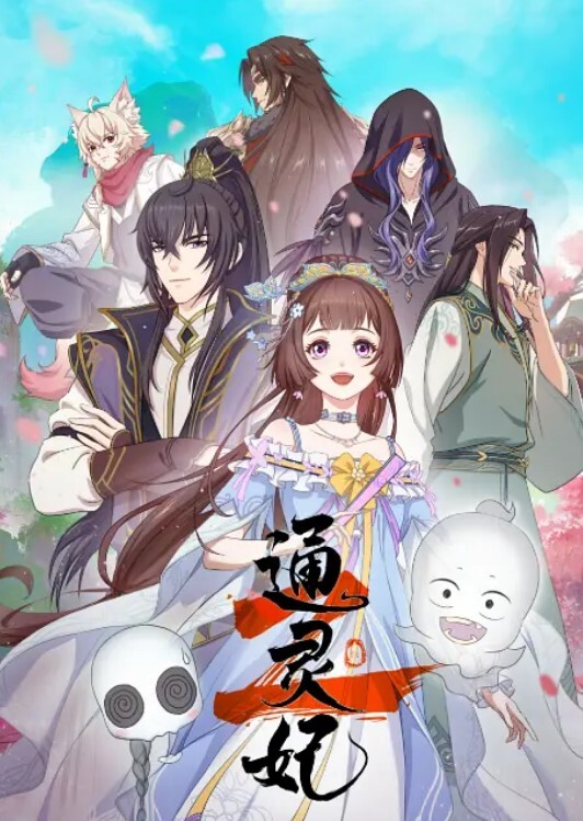 高颜值美女深喉口交，然后啪啪啪，被后入到高潮，表情超级到位 ♥️ - 莉莉絲